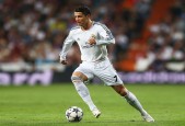 2026美加墨世界杯-莎拉波娃跨界勇士赛五连败，全网炸锅！
