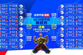世界杯球队分析-王者归来！费德勒复出首秀状态爆棚，瑞士主场观众彻底沸腾